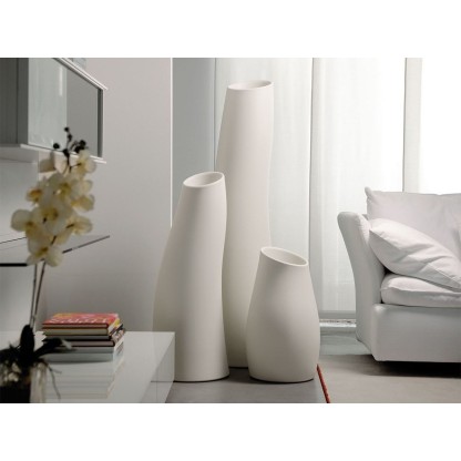 Ваза - кашпо для сада Plust MADAME