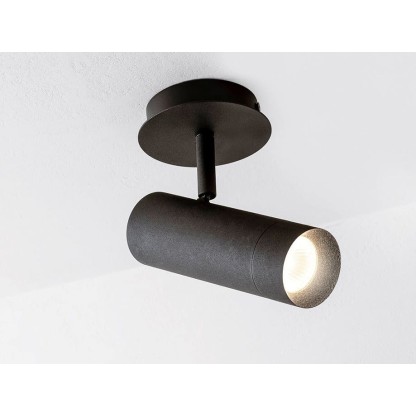 Потолочные светильники HER STRAIGHT XL BASE