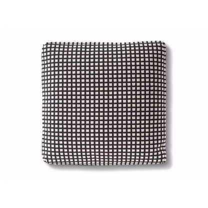 Диванные подушки Minotti MILANO