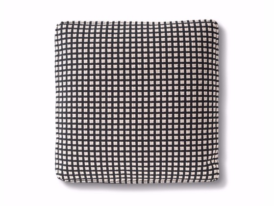 Диванные подушки Minotti MILANO