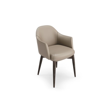 Стул PRADDY BONSAI II