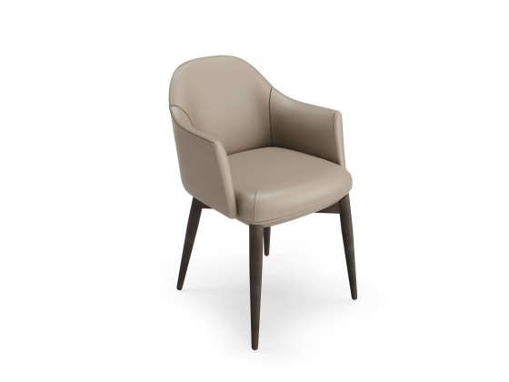 Стул PRADDY BONSAI II