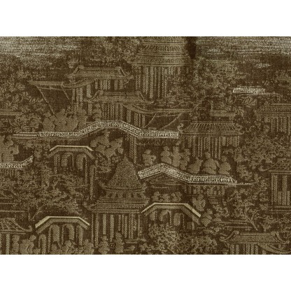 Ткани для стен KOHRO COROMANDEL