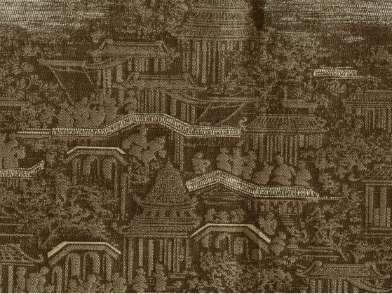 Ткани для стен KOHRO COROMANDEL