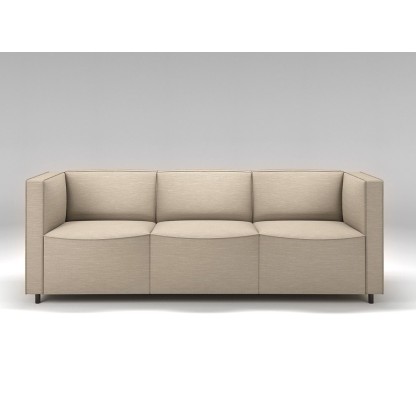 Диван Offecct PAULINE