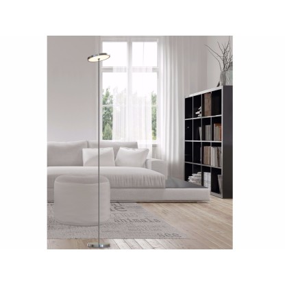 Напольный светильник Top Light SUN FLOOR UP OR DOWN LIGHT