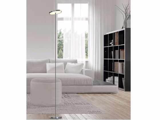 Напольный светильник Top Light SUN FLOOR UP OR DOWN LIGHT