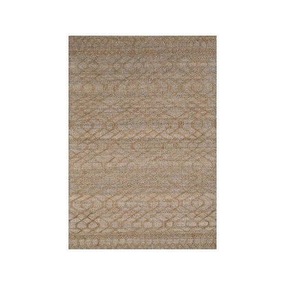 Ковер Jaipur Rugs BESPOKE SILE PDJW-42