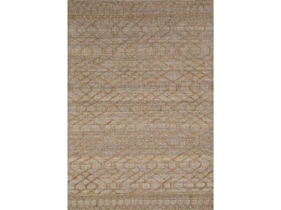 Ковер Jaipur Rugs BESPOKE SILE PDJW-42