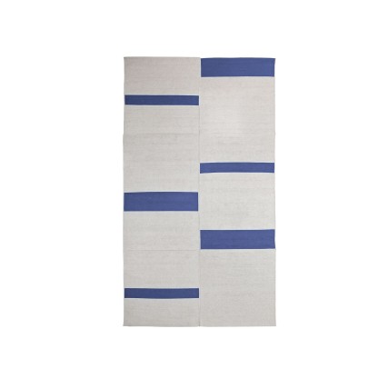 Садовый коврик Exteta 10TH CARPET