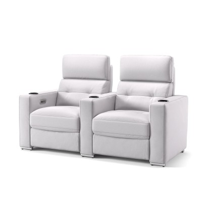 Диван Sofanella BARI