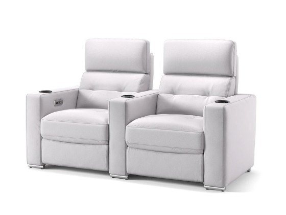 Диван Sofanella BARI