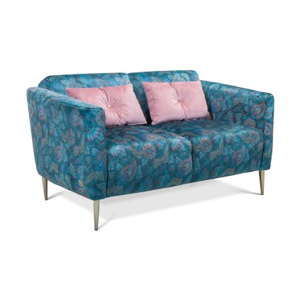 Диван NicolaQuinto Italia ALICE