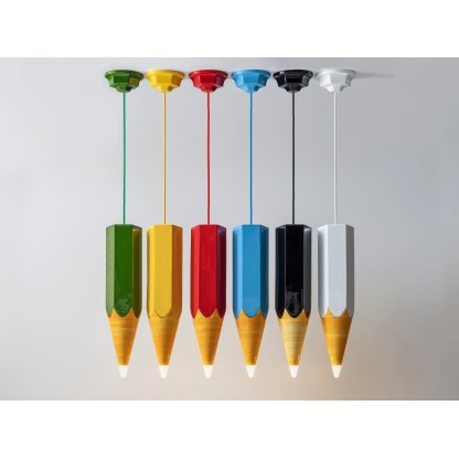 Подвесные светильники Aldo Bernardi LAPIS