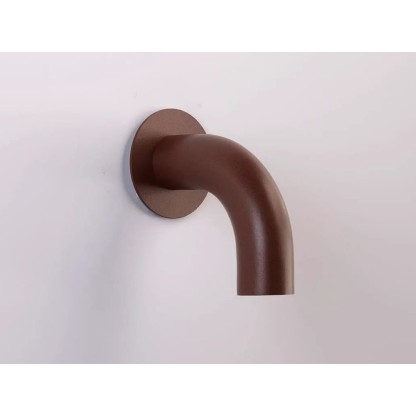 Настеннопотолочные светильники EGOLUCE RACCORDI DI LUCE - JOY 4673