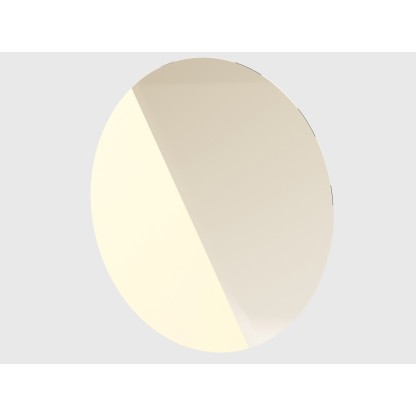 Зеркало Laskasas RAYNE