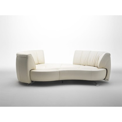 Диван de Sede DS-164