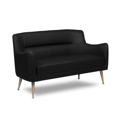 Диван Essential Home DANDRIGE