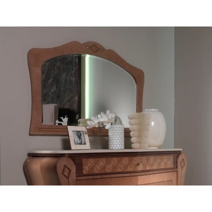 Зеркало Carpanelli SP35