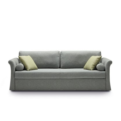 Диван Milano Bedding JACK CLASSIC