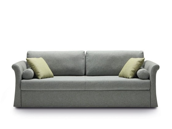 Диван Milano Bedding JACK CLASSIC