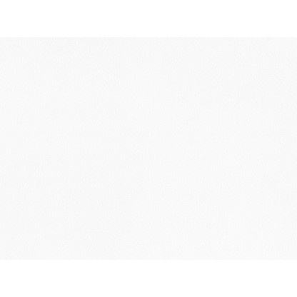 Ткань для штор Rubelli TWILIGHT