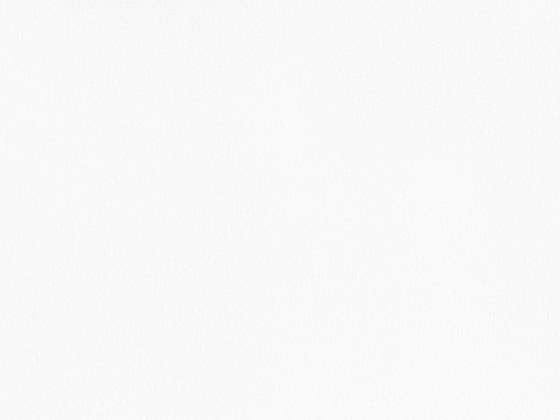 Ткань для штор Rubelli TWILIGHT