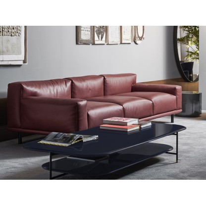 Диван Meridiani TIMOTHY