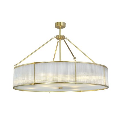 Подвесные светильники Patinas Lighting MIAMI PENDANT 90
