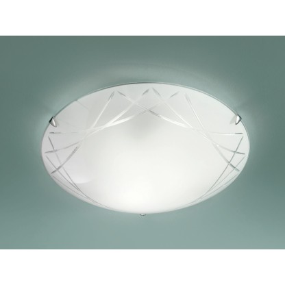 Потолочные светильники Fan Europe Lighting PARADISE