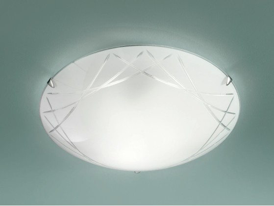 Потолочные светильники Fan Europe Lighting PARADISE