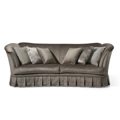 Диван OAK MG3084