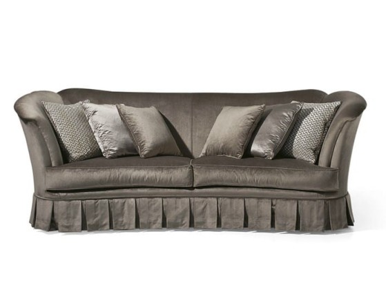 Диван OAK MG3084