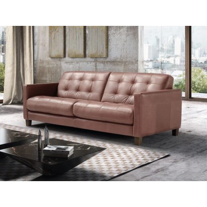 Диван MitoHome ALCESTE