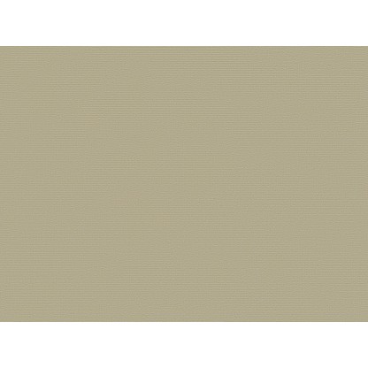 Ткань для штор Rubelli SELTZ