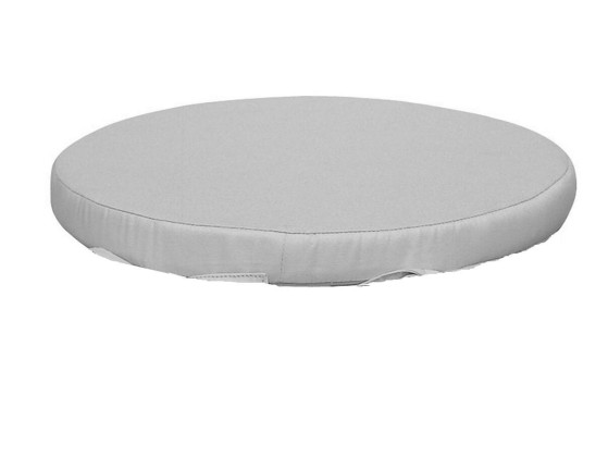 Подушки для уличной мебели RD Italia CUSHION