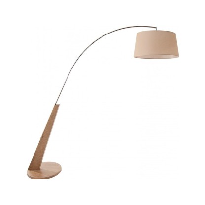 Напольный светильник Flam & Luce JAMA