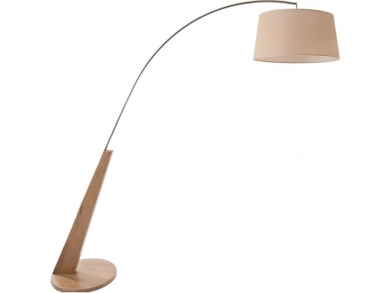 Напольный светильник Flam & Luce JAMA