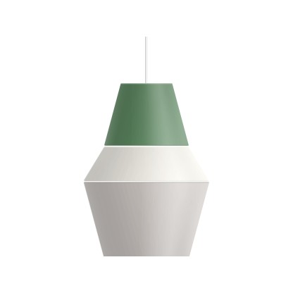 Подвесные светильники In Stock GRUPA - ILI ILI COCKTAIL PLEASE