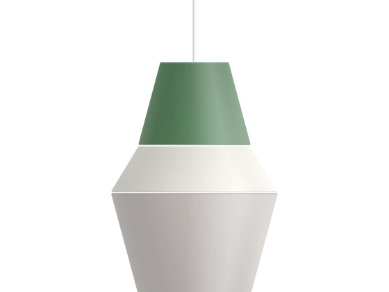 Подвесные светильники In Stock GRUPA - ILI ILI COCKTAIL PLEASE