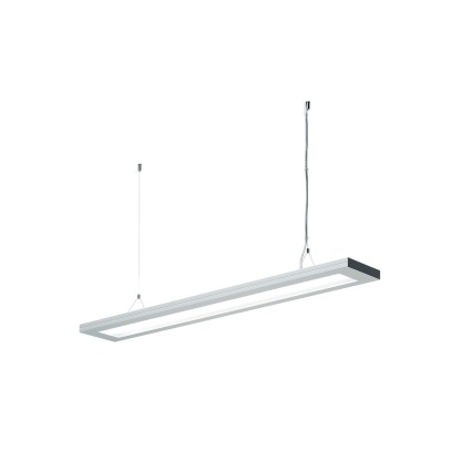 Подвесные светильники Waldmann LAVIGO