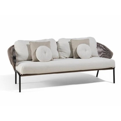 Садовый диван MANUTTI RADOC