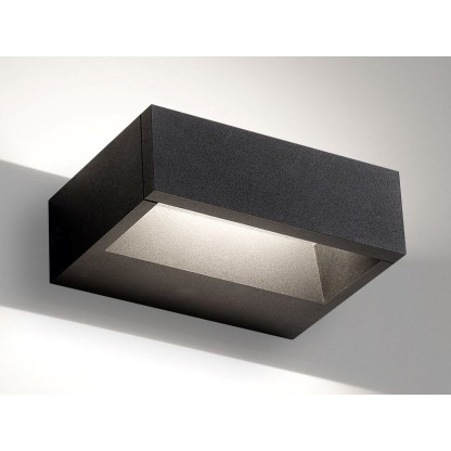 Настеннопотолочные светильники Delta Light WALKER II W