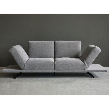 Диван grado design FOLD