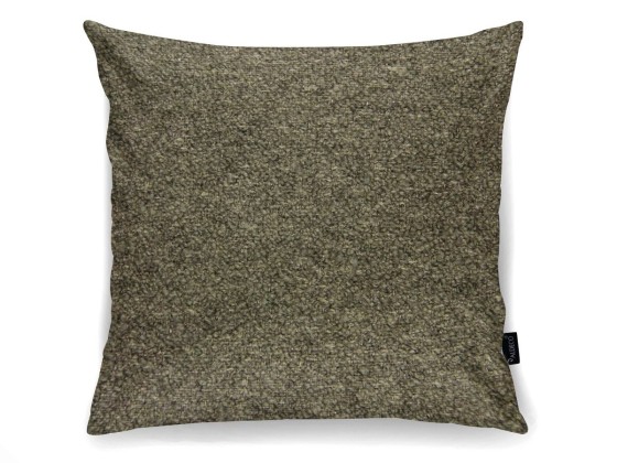 Диванные подушки Aldeco FRISET BOUCL Greige