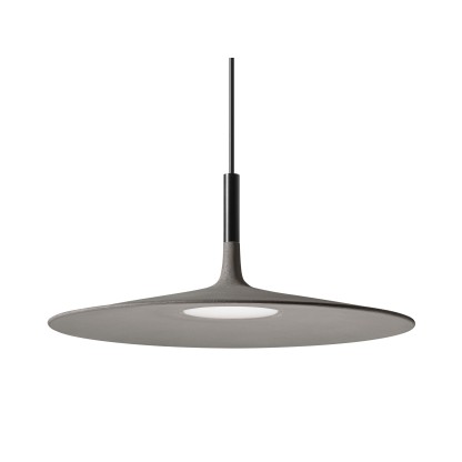 Подвесные светильники Foscarini APLOMB LARGE