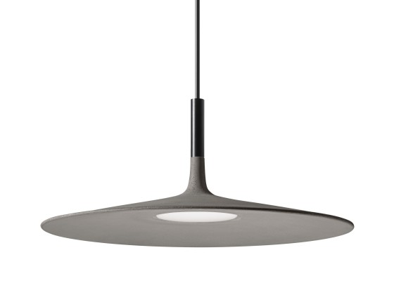 Подвесные светильники Foscarini APLOMB LARGE
