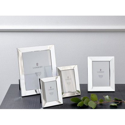 Рамки для фото Lambert CHARLESTON