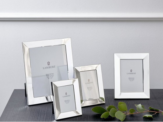 Рамки для фото Lambert CHARLESTON