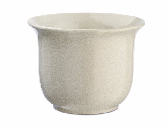 Кашпо MARIONI CINA